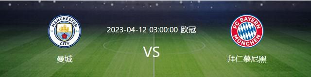 福利在线影院